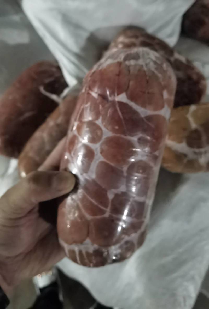 内蒙古-牛副产品-牛腰牛净腰欢迎咨询采购下单