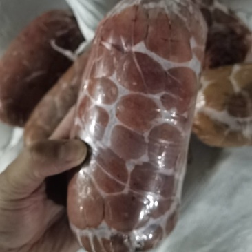 内蒙古-牛副产品-牛腰牛净腰欢迎咨询采购下单