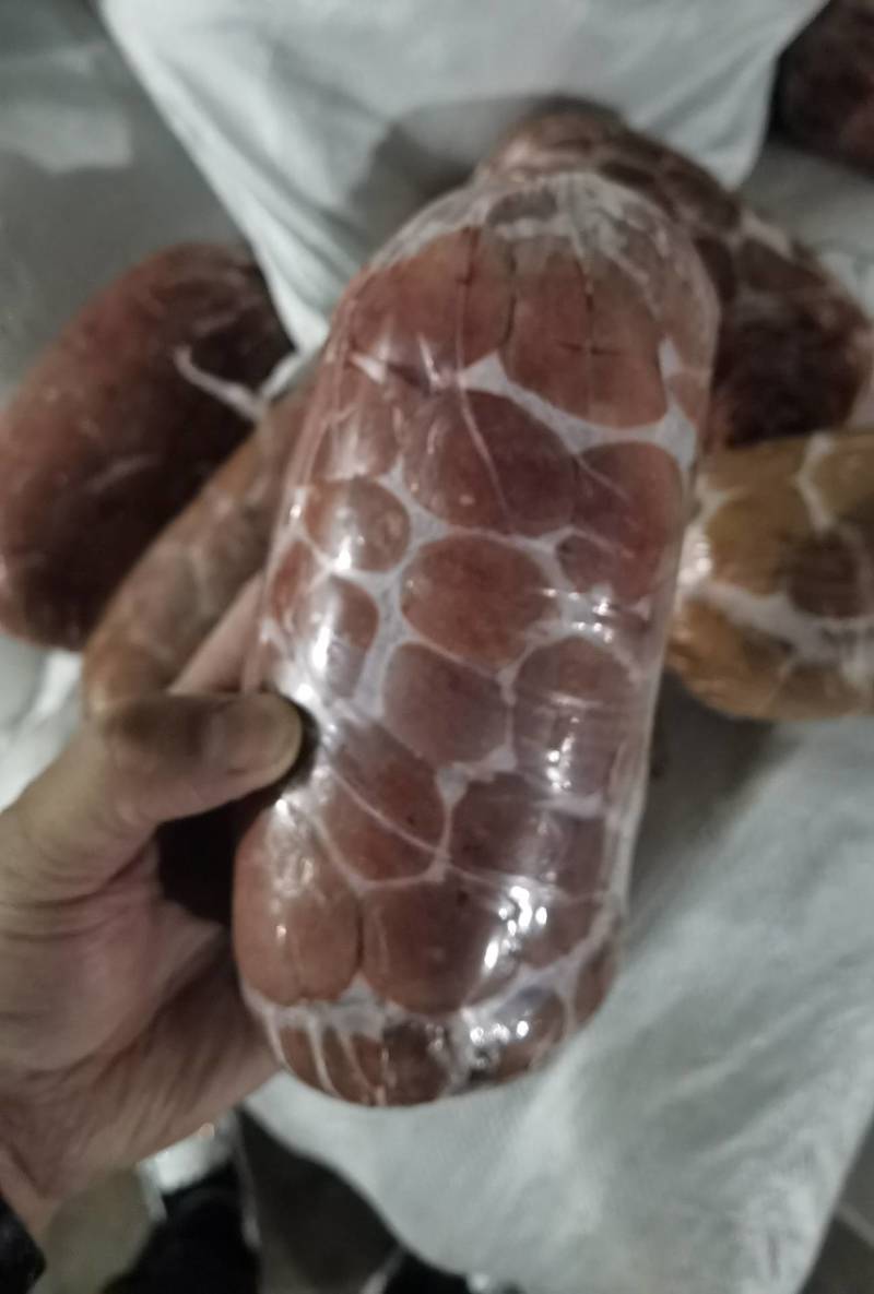 内蒙古-牛副产品-牛腰牛净腰欢迎咨询采购下单