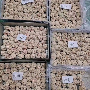 内蒙古羊副产品-肚包肉质量好价格实惠欢迎下单