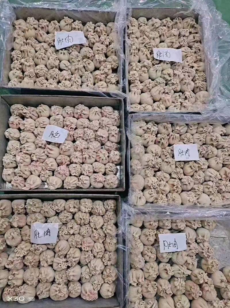 内蒙古羊副产品-肚包肉质量好价格实惠欢迎下单