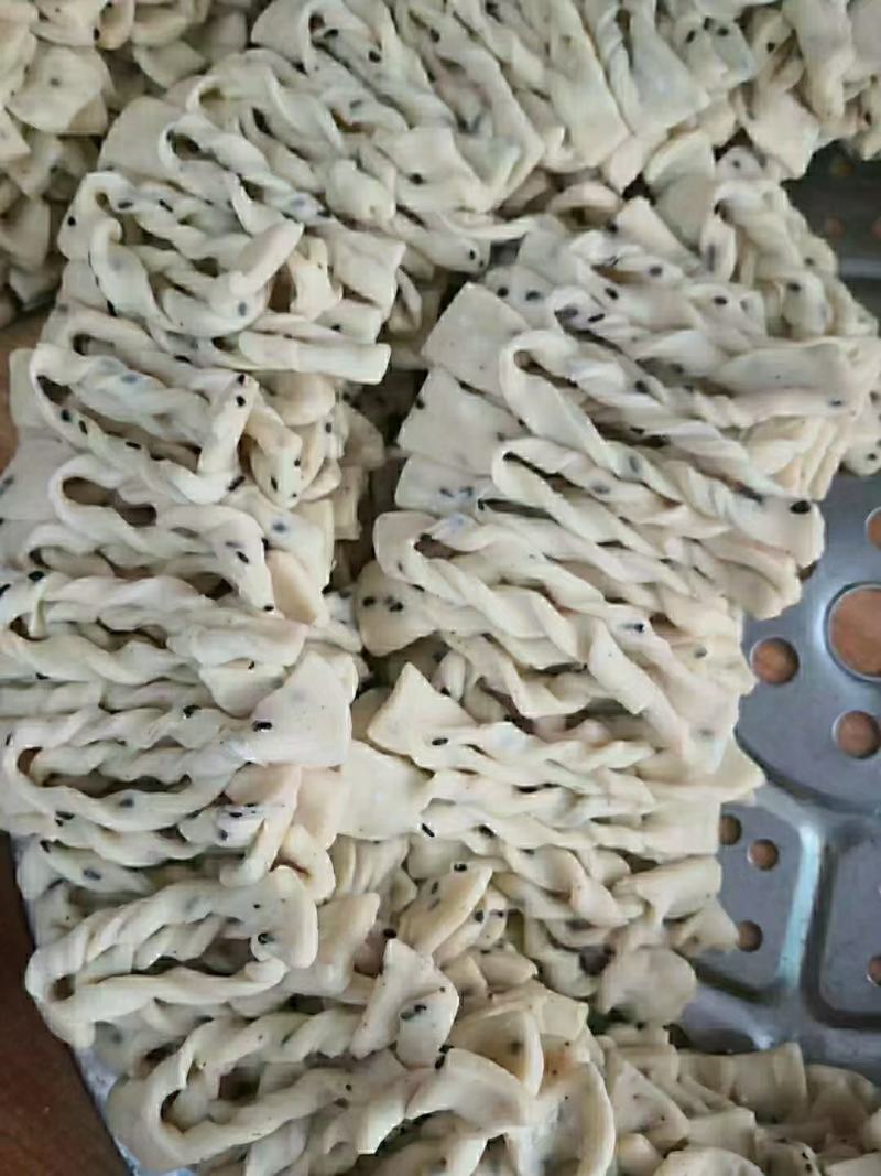 蛋散酥皮香脆蛋散手工蛋散传统糕点香脆