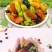 新疆葡萄干吐鲁番特产葡萄干休闲零食葡萄干包邮