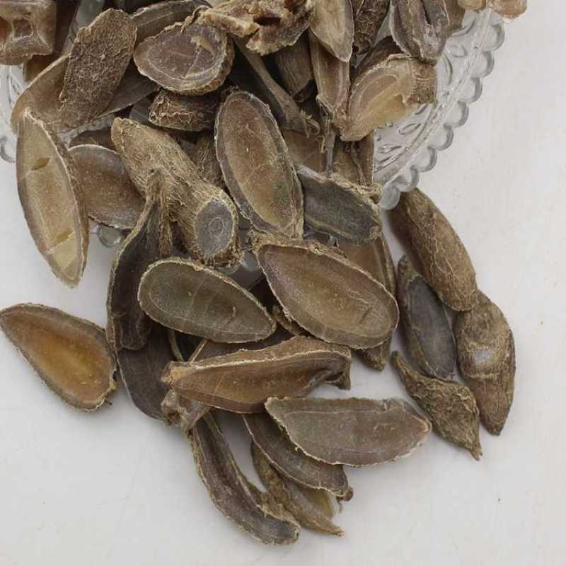 郁金大统货质量优产地直销货好不满意可以退换货
