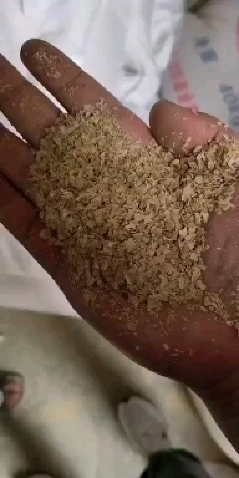 麸皮现货供应麸皮现货供应厂家直销现货供应。