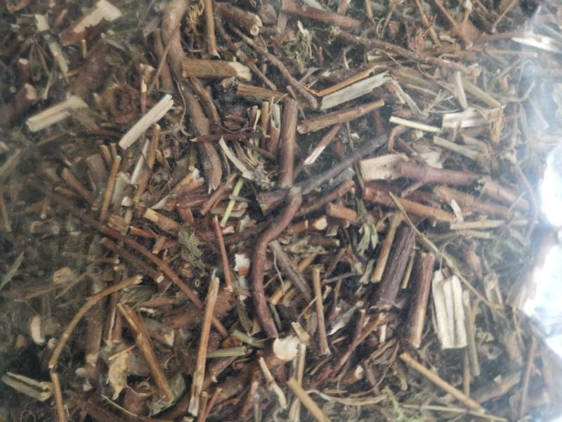贯叶金丝桃1公斤起批无硫无添加不包邮欢迎下单