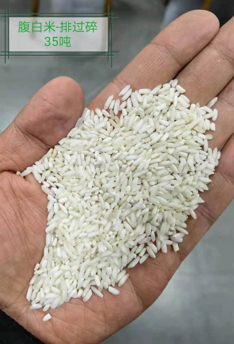 甘肃新疆四川云南贵州稻壳，各种糠，米