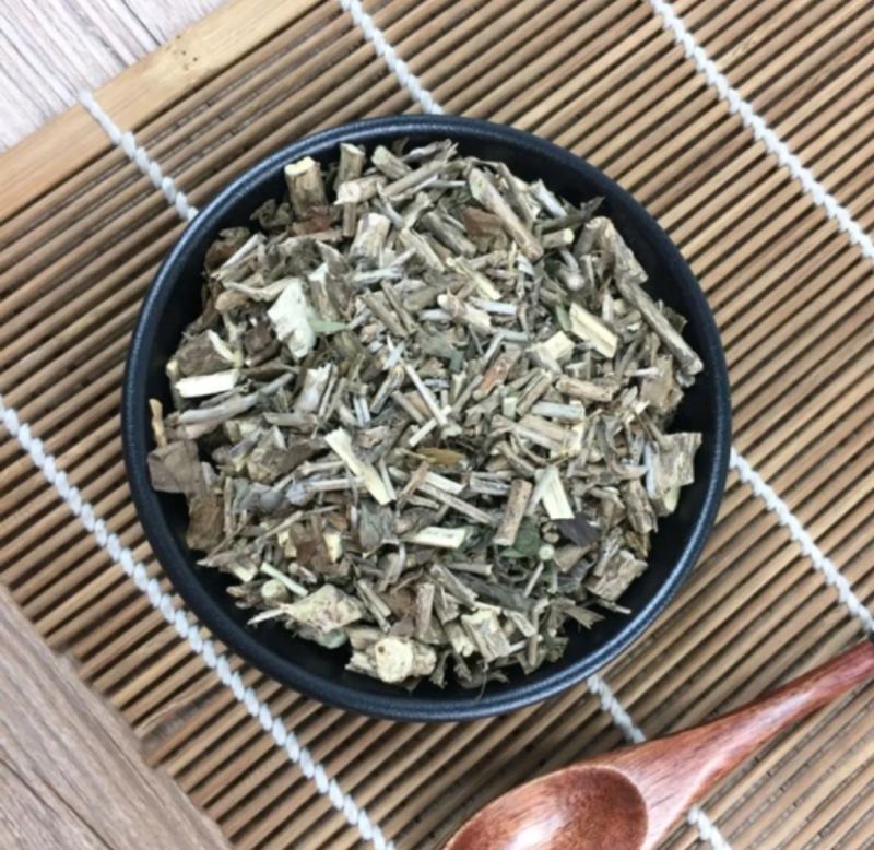 六月雪统装500g产地山东振兴药材购销站量大从