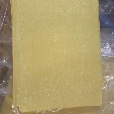 【特级三边腐竹】18斤包邮腐皮广西特产火锅