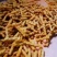 酥脆小麻花口感酥脆香甜回味优美