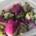 2021头采玫瑰花茶