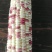 安徽芜湖玉米大量上市，产地直发，精品，水果玉米，花玉米