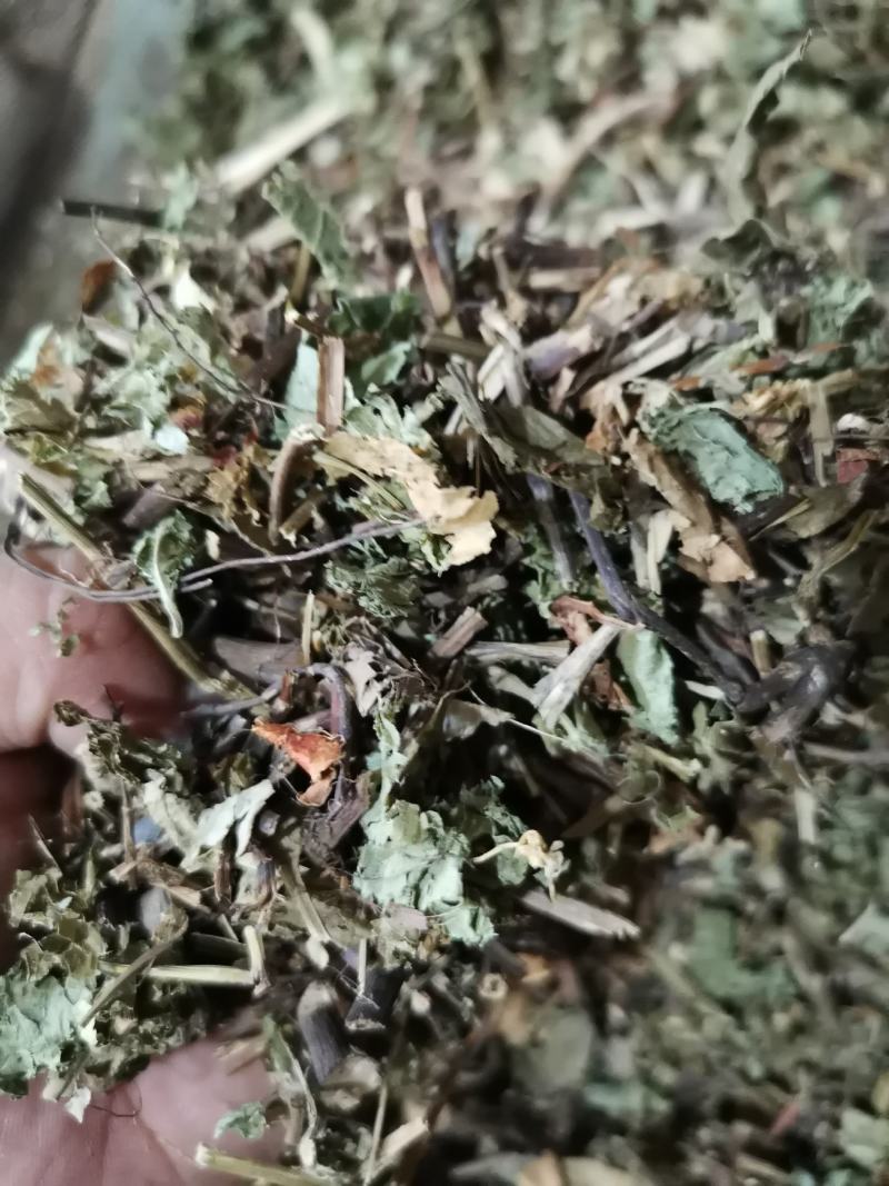 火炭母广西1公斤起批无硫无添加不包邮欢迎下单