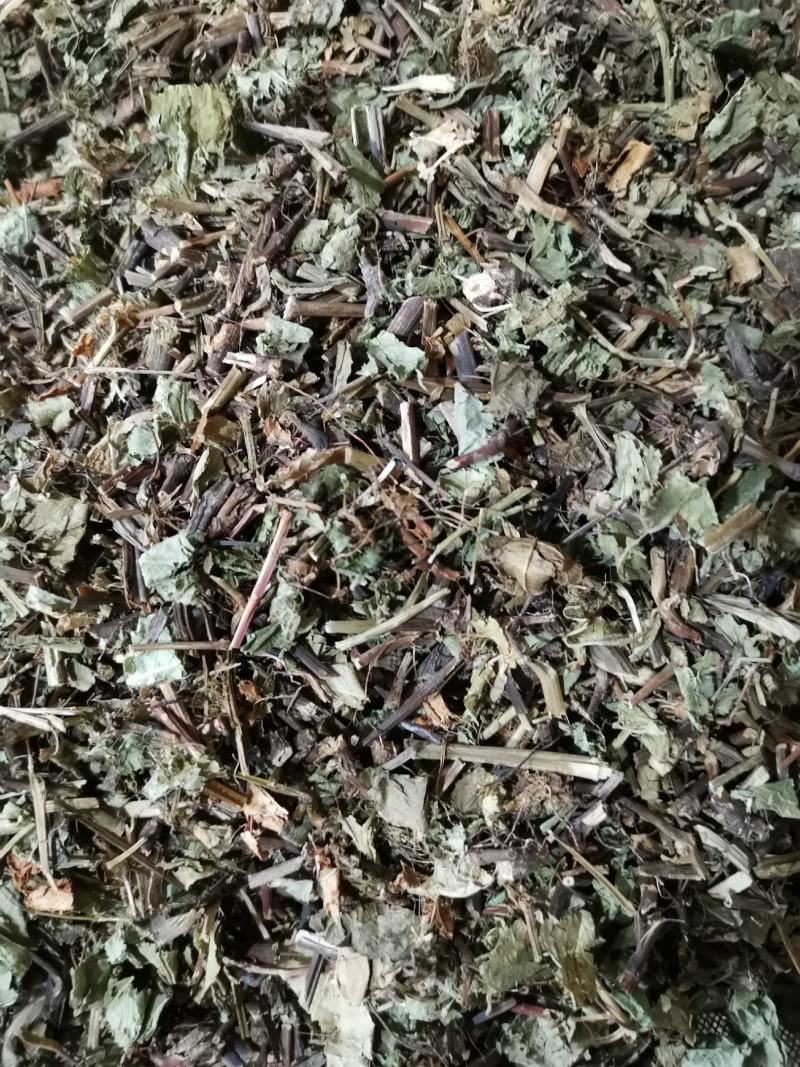 火炭母广西1公斤起批无硫无添加不包邮欢迎下单
