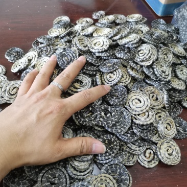 药用金钱白花蛇3到6公分以内2020版药典标准大量批发