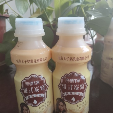新品俄式炭烧火爆来袭，厂家直销，一区一代，欢迎咨询