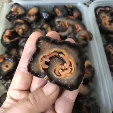 北极红参，红极参，整只切断，可贴牌，质量保证酒店流通团购