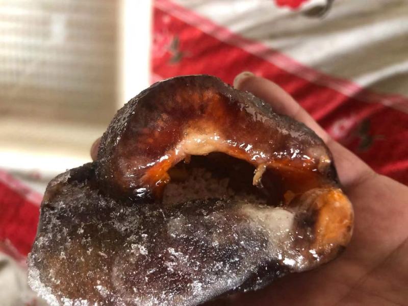 北极红参，红极参，整只切断，可贴牌，质量保证酒店流通团购