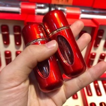 藏红花礼盒套装西红花礼盒套装包邮中国红礼盒端午礼盒