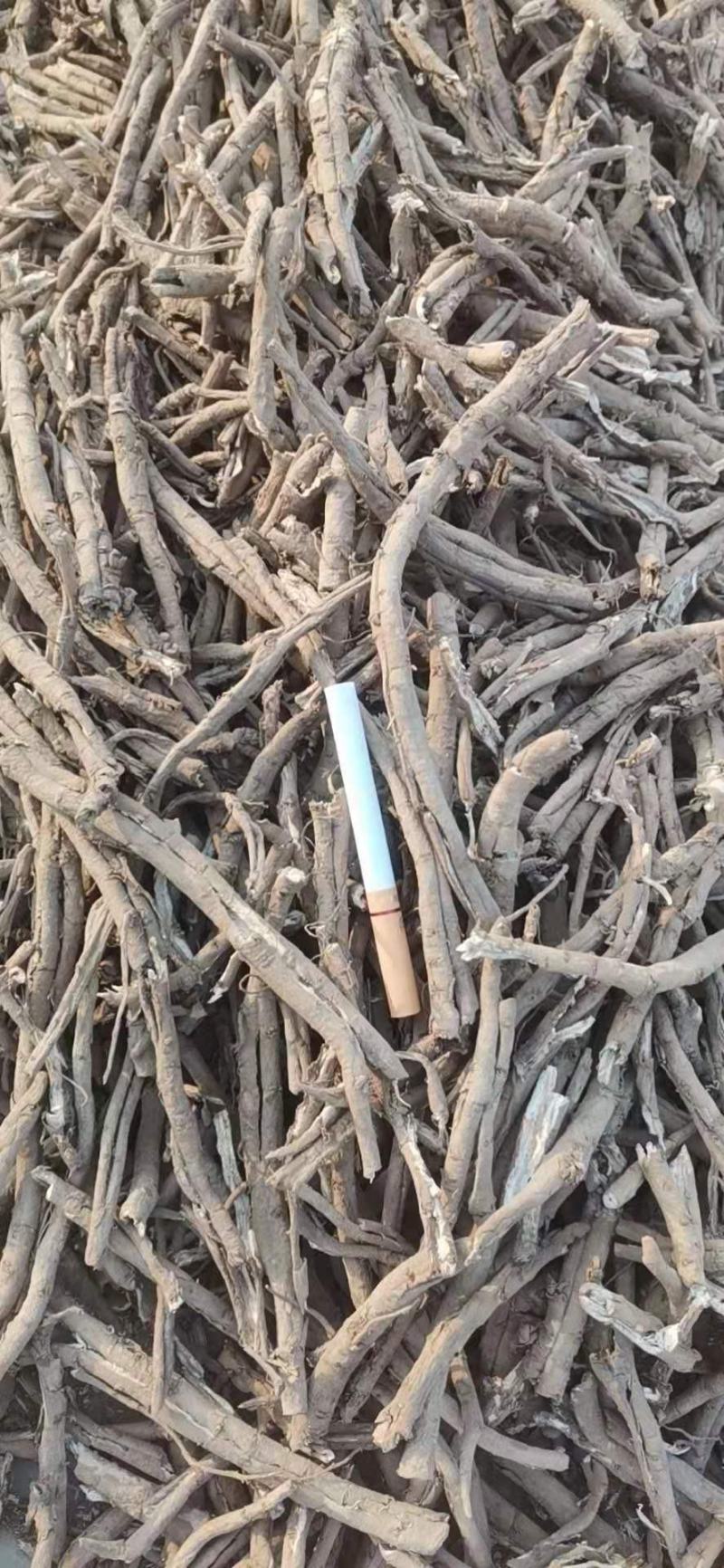 丹皮，粉丹皮，黑丹皮，统货，选条，无硫无农残，高含量，