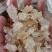 拉丝雪燕拉丝度高颜色纯净干净泡发高