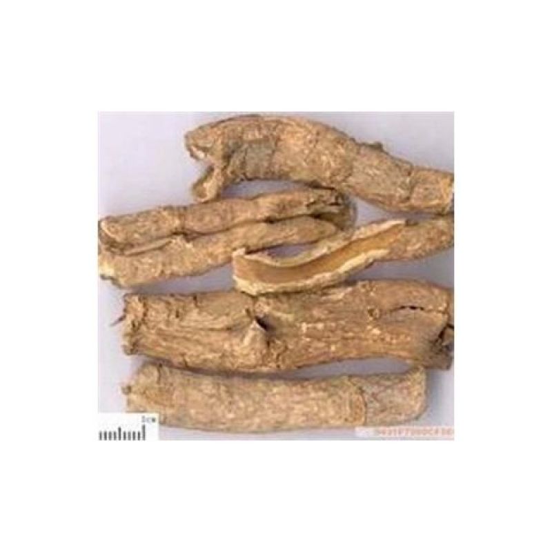 五加皮五谷皮药用统货当天发货快递直达