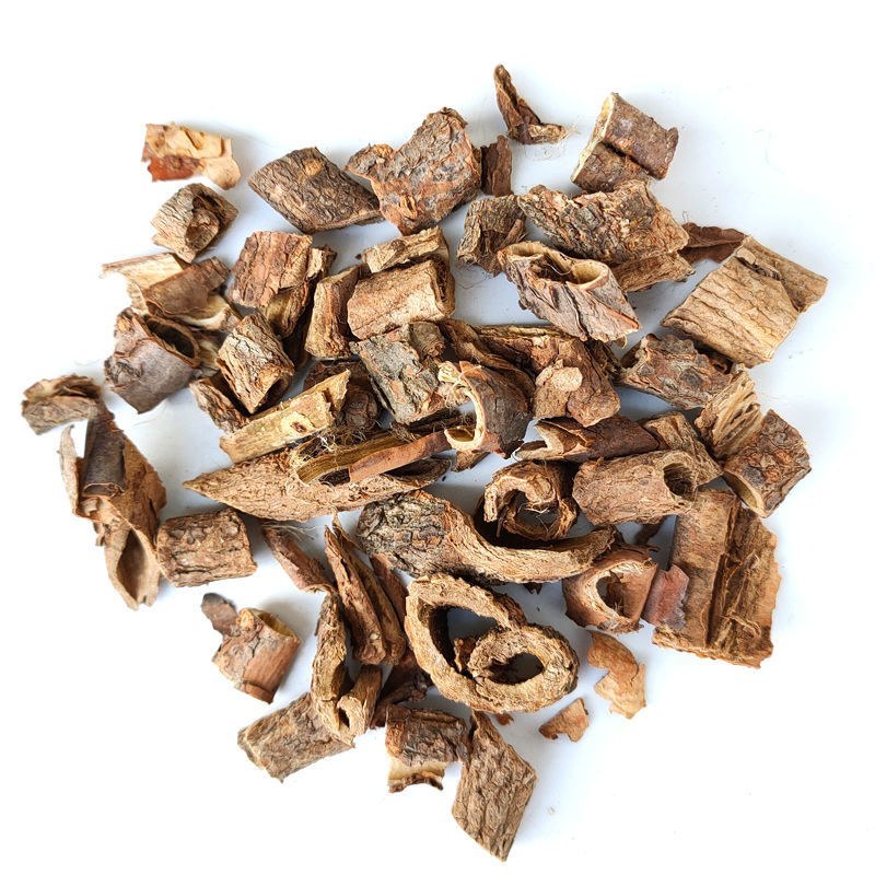 五加皮五谷皮药用统货当天发货快递直达