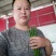 山东惠民精品黑线，合作社一手货源，基地直供，保质保量！