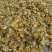 大量供应金银花统货，色香味俱全价格便宜，