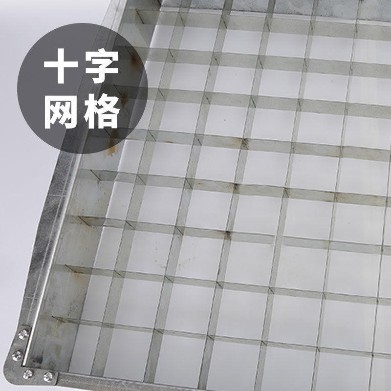 营养钵装土器营养杯快速装土神器育苗装土器育苗杯装土神器