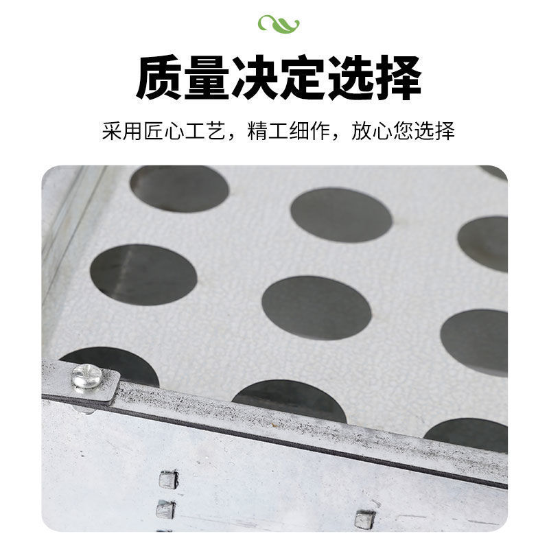 营养钵装土器营养杯快速装土神器育苗装土器育苗杯装土神器包