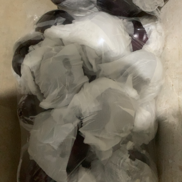 精品茄子