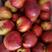 山东油桃，126，4号油桃，陆地油桃大量供应