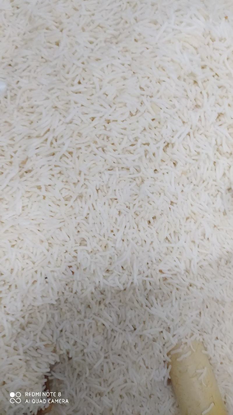 各类花生糖米花糖米程散装称重独立包装定量装