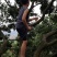 桂米荔枝