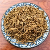 北龙胆草统装500g产地东北振兴药材购销站量大从