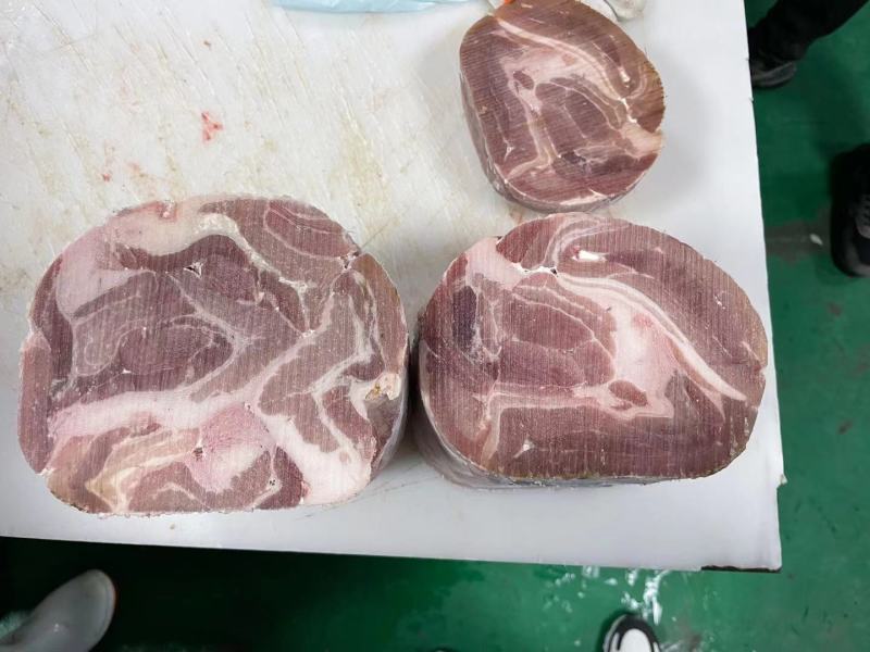 五花肉国产五花肉卷欢迎下单，