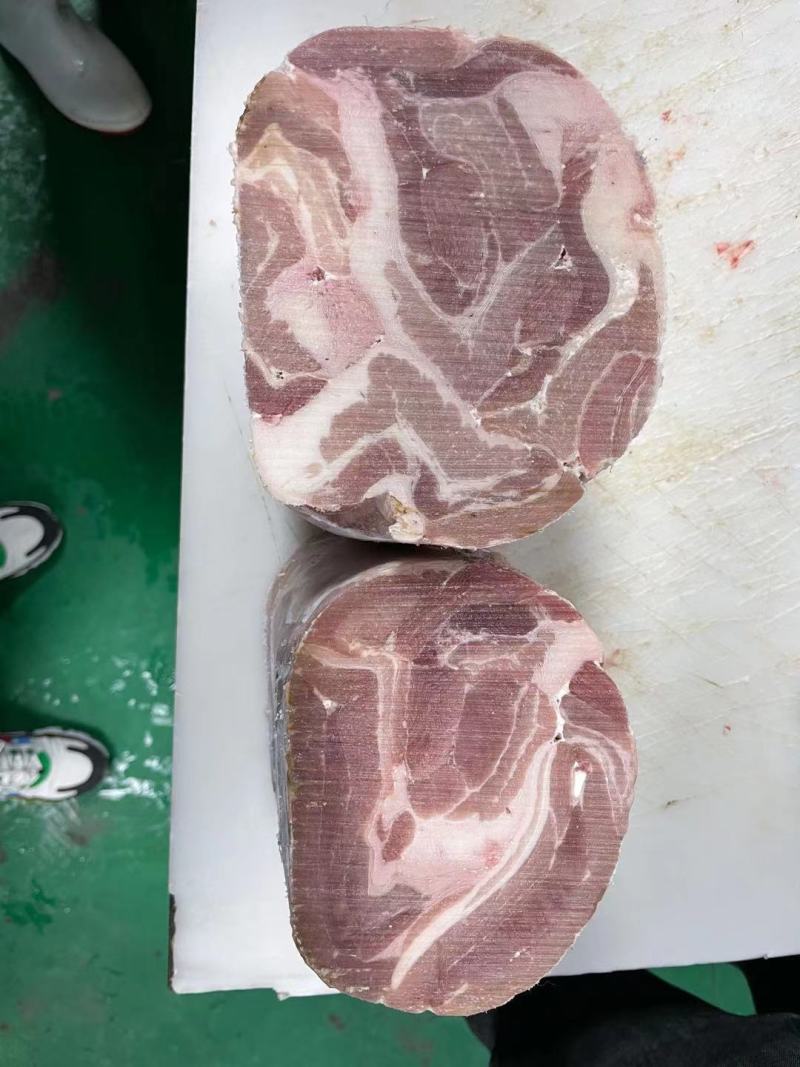 五花肉国产五花肉卷欢迎下单，