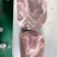 五花肉国产五花肉卷欢迎下单，
