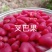 叉巴果苗，夫妻果，情侣果。早熟果实，无核，。。。