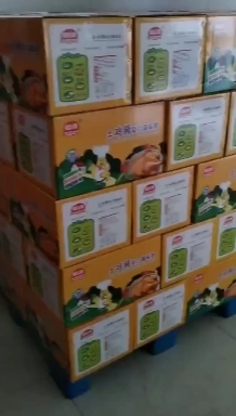 陌泽鸡精调出好味道厂家直销量大价优
