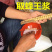 【油菜王浆】蜂王浆1斤一件代发