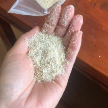 烘干豆渣厂家直销，现货供应