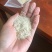 烘干豆渣厂家直销，现货供应