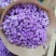 满天星鲜花干花永生花
