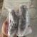 大乌参海参即食海参400g整只装电商微商社区团购