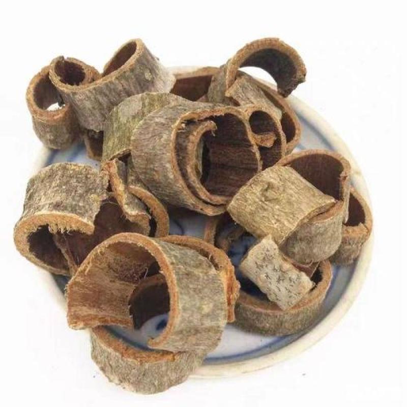 厚朴根皮厚朴皮四川厚朴基地直发