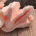 牛板油牛腰油新鲜牛油