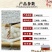 东北黄米粘豆包，江米粘豆包，粘糕，到岸价每袋7元，真空装