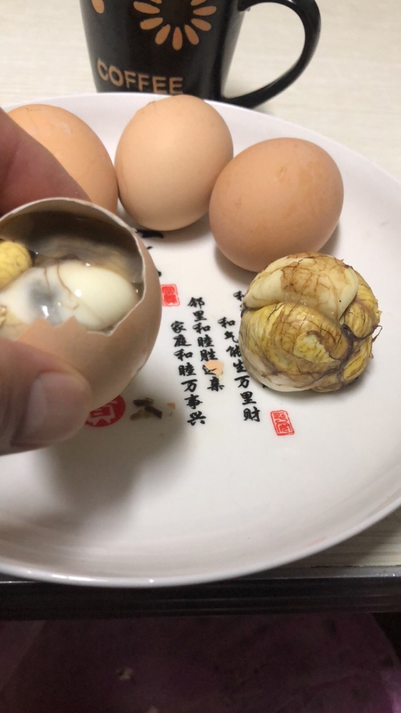 毛鸡蛋.半鸡半蛋.活珠子.照蛋.孵化厂直批，欢迎考查。